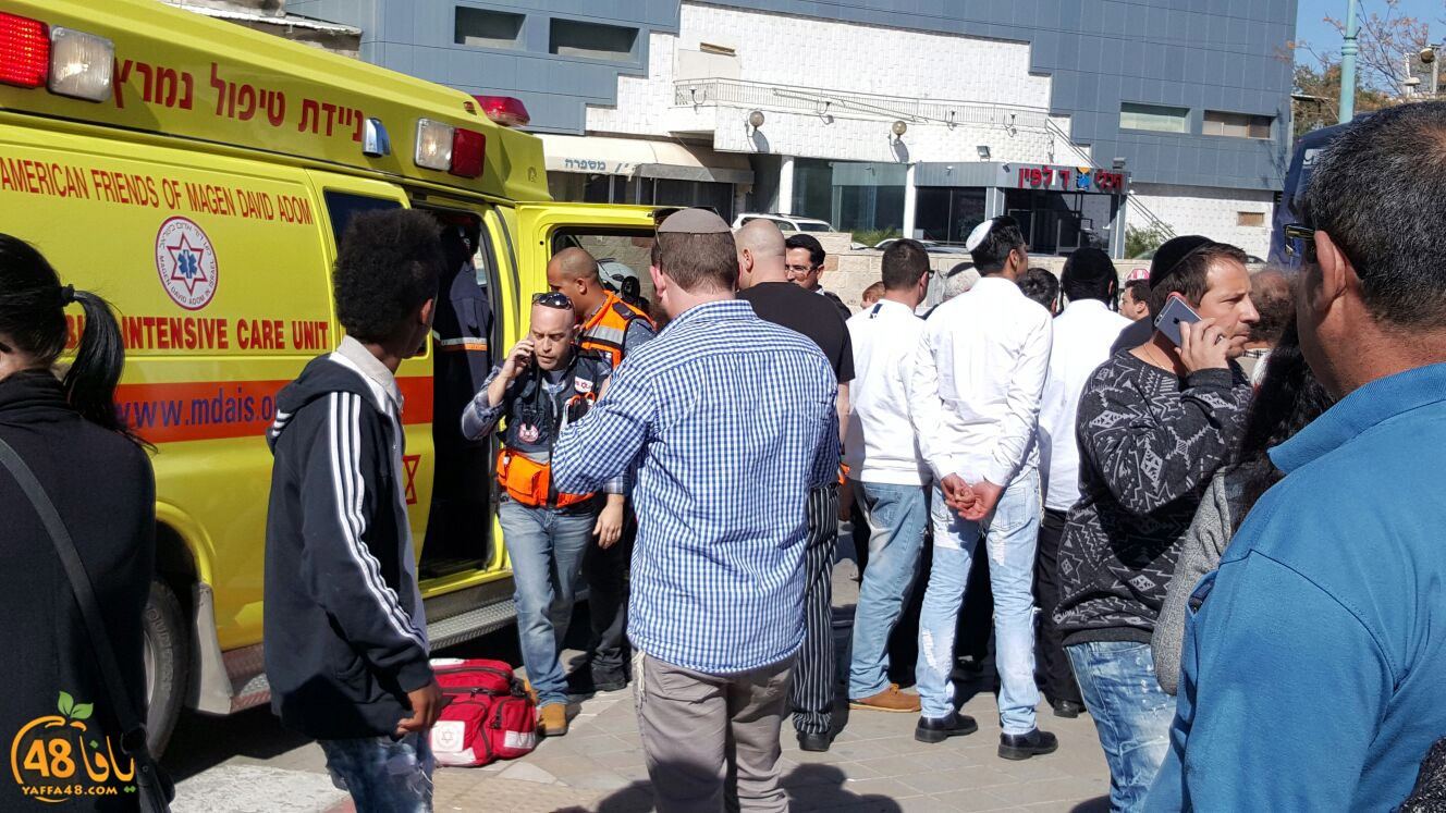 ramla ta3na7ares (3).jpg